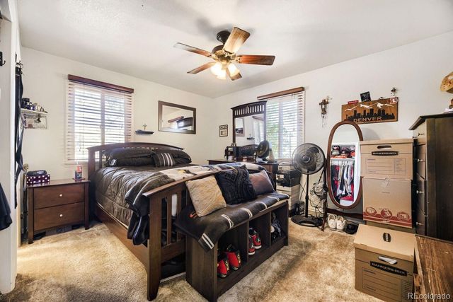 1250 W Tennessee Avenue, Denver, CO 80223