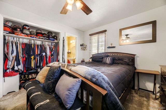 1250 W Tennessee Avenue, Denver, CO 80223