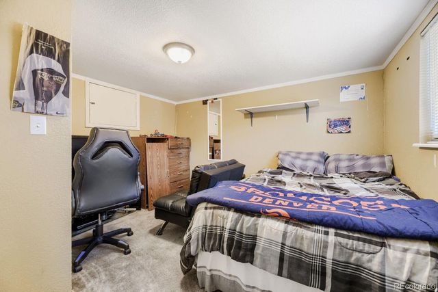 1250 W Tennessee Avenue, Denver, CO 80223