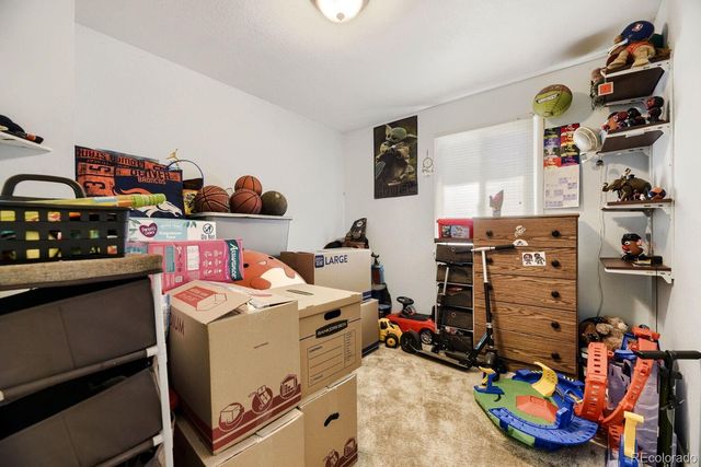 1250 W Tennessee Avenue, Denver, CO 80223