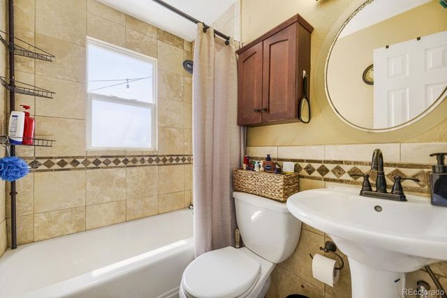 1250 W Tennessee Avenue, Denver, CO 80223