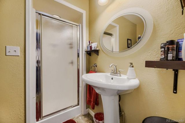 1250 W Tennessee Avenue, Denver, CO 80223