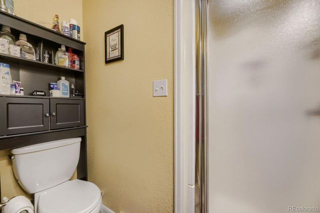 1250 W Tennessee Avenue, Denver, CO 80223