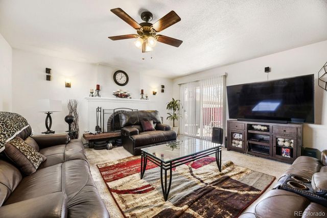 1250 W Tennessee Avenue, Denver, CO 80223