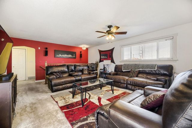 1250 W Tennessee Avenue, Denver, CO 80223