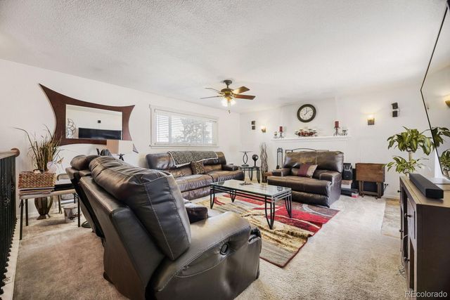 1250 W Tennessee Avenue, Denver, CO 80223