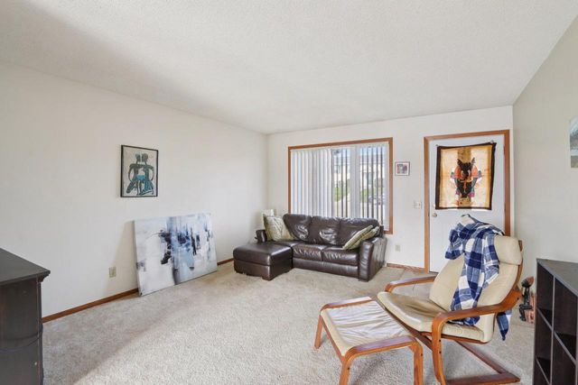 211-213 W Garfield Street, Mount Horeb, WI 53572