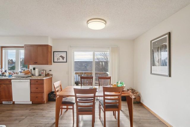 211-213 W Garfield Street, Mount Horeb, WI 53572