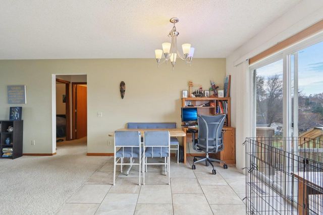 211-213 W Garfield Street, Mount Horeb, WI 53572