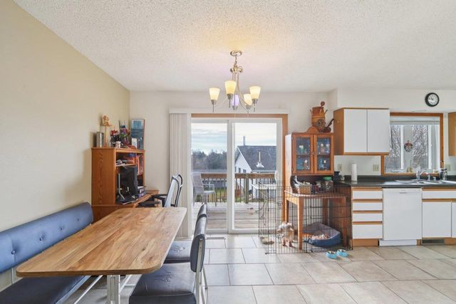 211-213 W Garfield Street, Mount Horeb, WI 53572