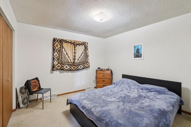 211-213 W Garfield Street, Mount Horeb, WI 53572