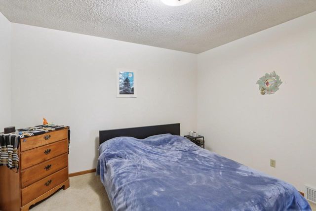 211-213 W Garfield Street, Mount Horeb, WI 53572