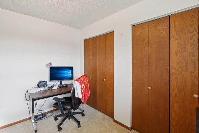 211-213 W Garfield Street, Mount Horeb, WI 53572