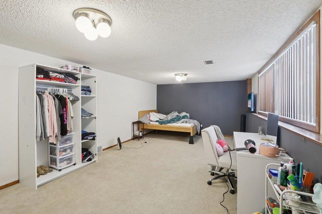 211-213 W Garfield Street, Mount Horeb, WI 53572