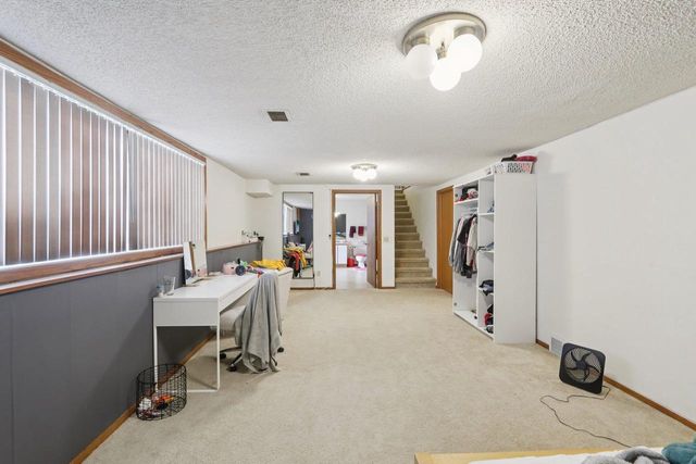 211-213 W Garfield Street, Mount Horeb, WI 53572