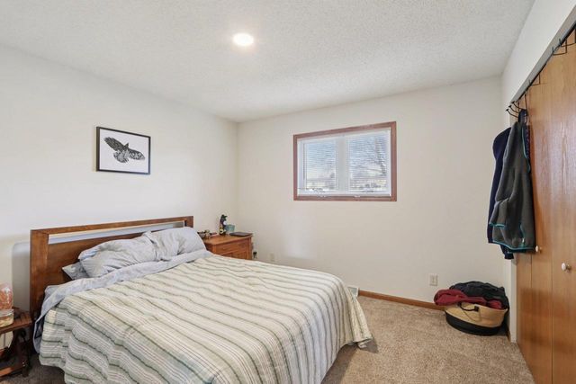 211-213 W Garfield Street, Mount Horeb, WI 53572