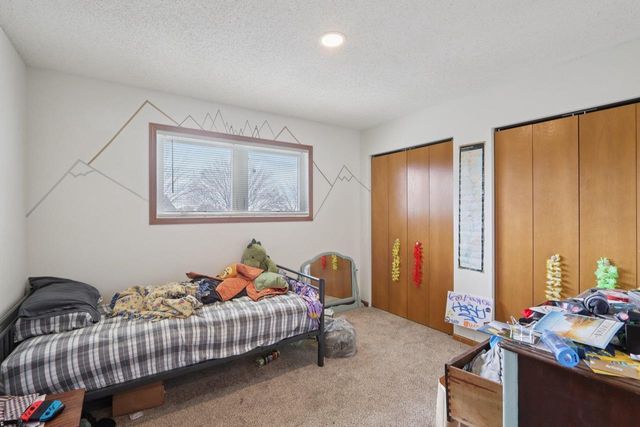 211-213 W Garfield Street, Mount Horeb, WI 53572