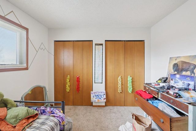 211-213 W Garfield Street, Mount Horeb, WI 53572