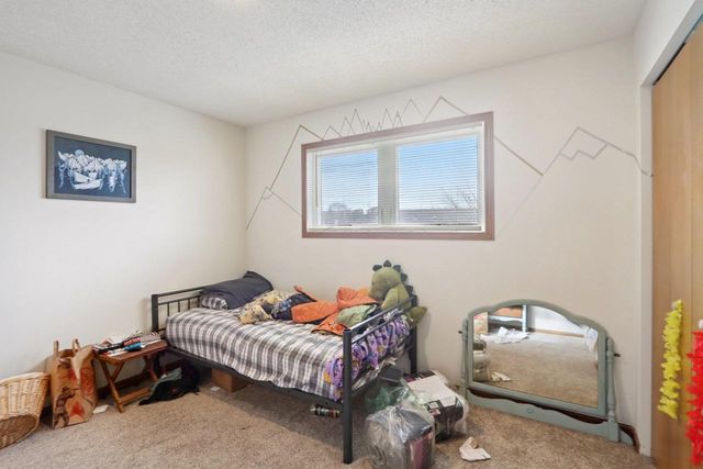 211-213 W Garfield Street, Mount Horeb, WI 53572