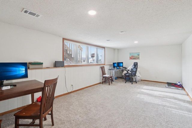 211-213 W Garfield Street, Mount Horeb, WI 53572