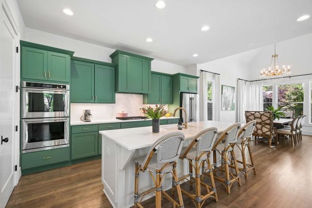 1000 Draughon Ave, Nashville, TN 37204