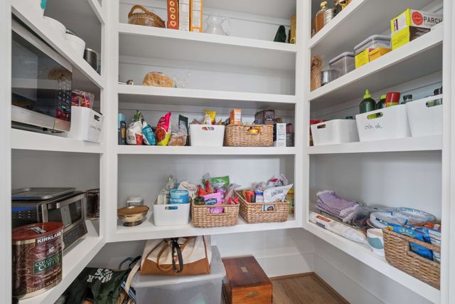 1000 Draughon Ave, Nashville, TN 37204