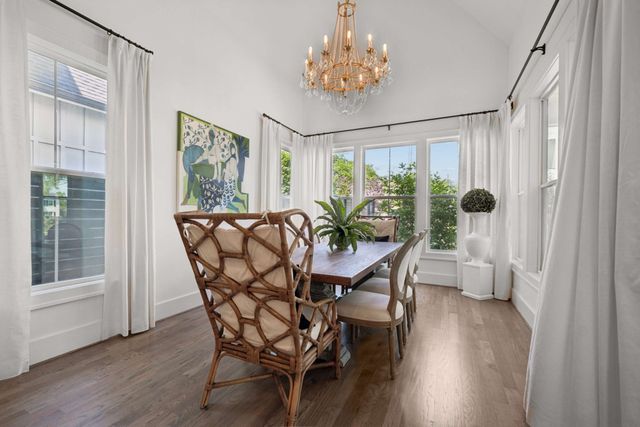 1000 Draughon Ave, Nashville, TN 37204