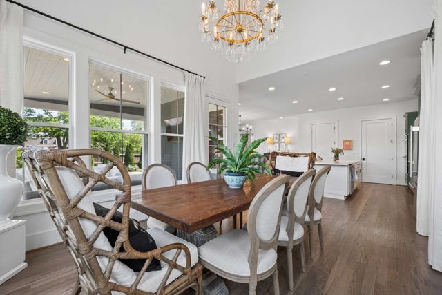 1000 Draughon Ave, Nashville, TN 37204