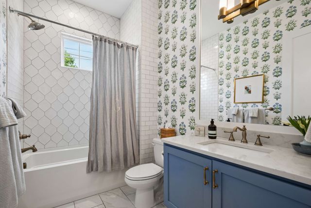 1000 Draughon Ave, Nashville, TN 37204