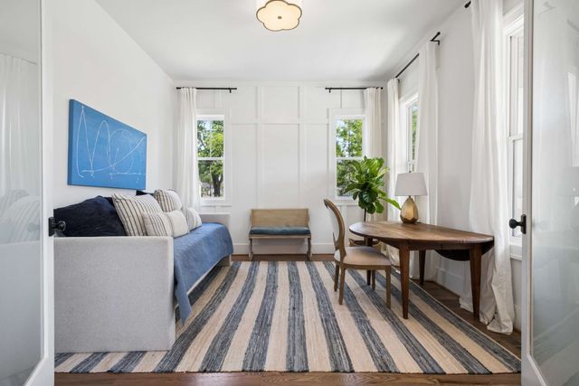 1000 Draughon Ave, Nashville, TN 37204