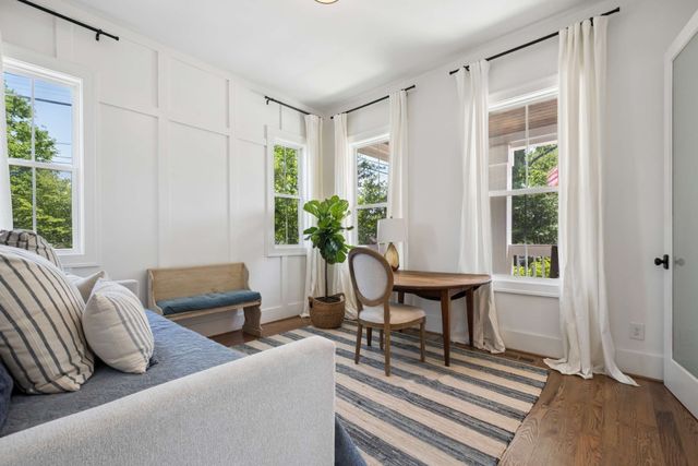 1000 Draughon Ave, Nashville, TN 37204