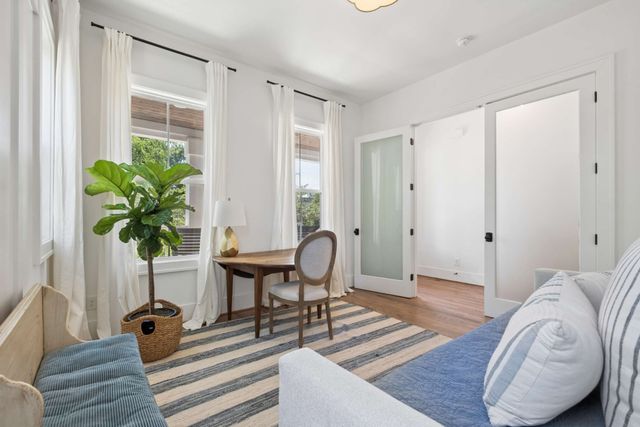 1000 Draughon Ave, Nashville, TN 37204