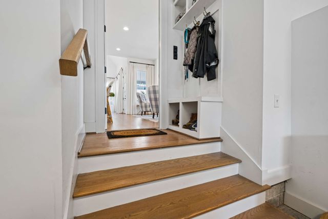 1000 Draughon Ave, Nashville, TN 37204