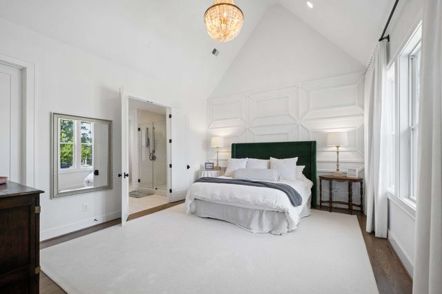 1000 Draughon Ave, Nashville, TN 37204