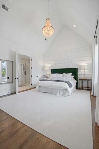 1000 Draughon Ave, Nashville, TN 37204