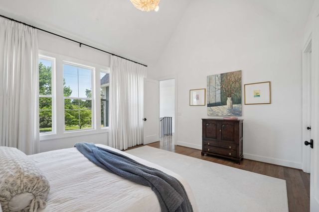 1000 Draughon Ave, Nashville, TN 37204