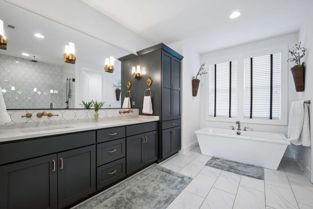 1000 Draughon Ave, Nashville, TN 37204