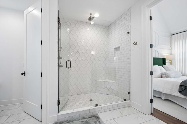 1000 Draughon Ave, Nashville, TN 37204