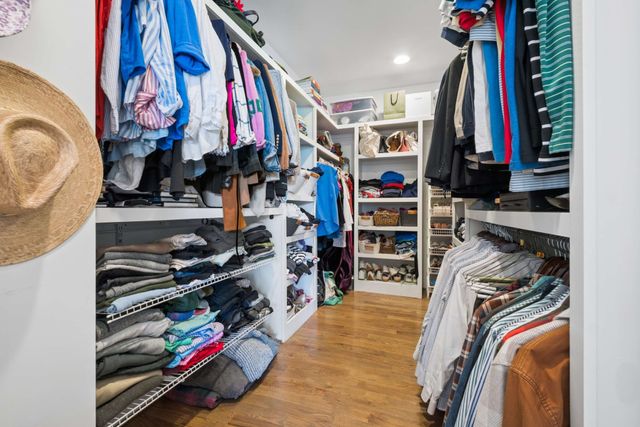 1000 Draughon Ave, Nashville, TN 37204