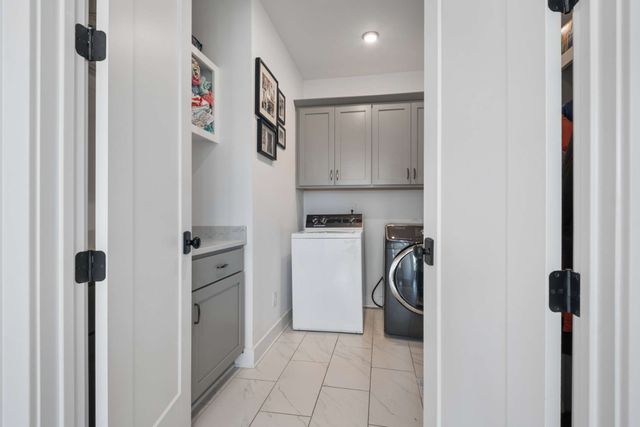 1000 Draughon Ave, Nashville, TN 37204