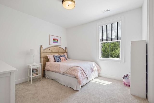 1000 Draughon Ave, Nashville, TN 37204