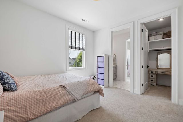 1000 Draughon Ave, Nashville, TN 37204