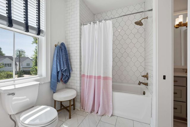 1000 Draughon Ave, Nashville, TN 37204