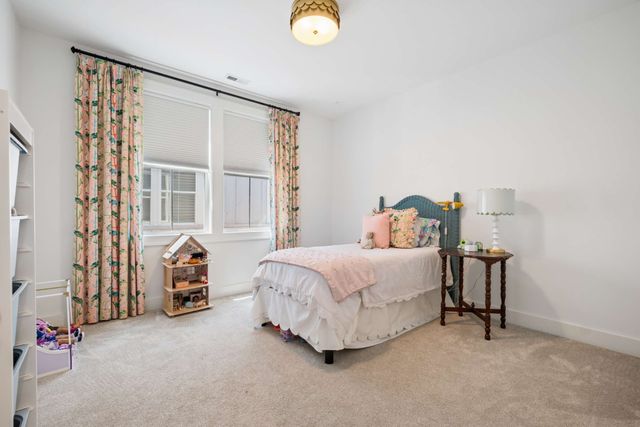 1000 Draughon Ave, Nashville, TN 37204