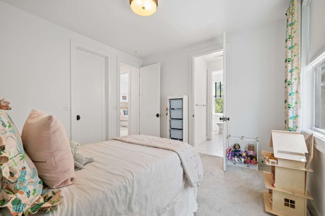 1000 Draughon Ave, Nashville, TN 37204