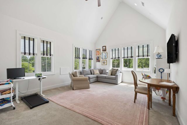 1000 Draughon Ave, Nashville, TN 37204