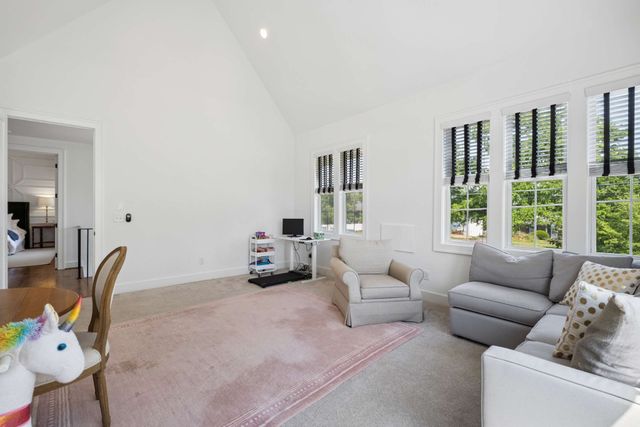 1000 Draughon Ave, Nashville, TN 37204