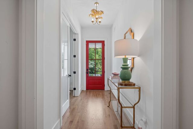 1000 Draughon Ave, Nashville, TN 37204