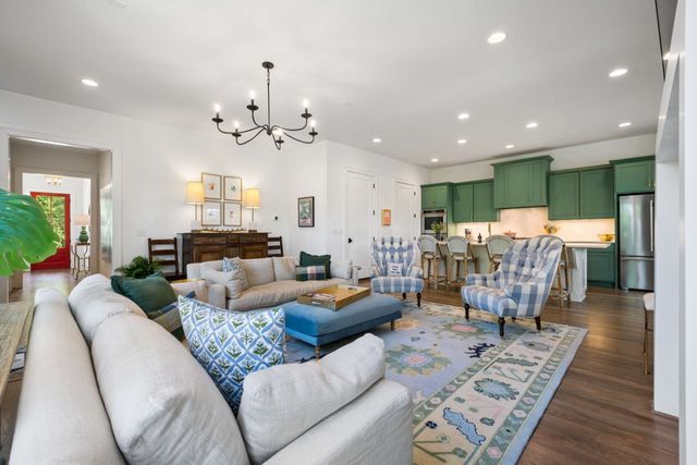 1000 Draughon Ave, Nashville, TN 37204