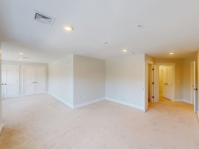 269 Main St 4001, Reading, MA 01867